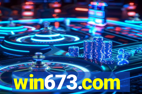 win673.com