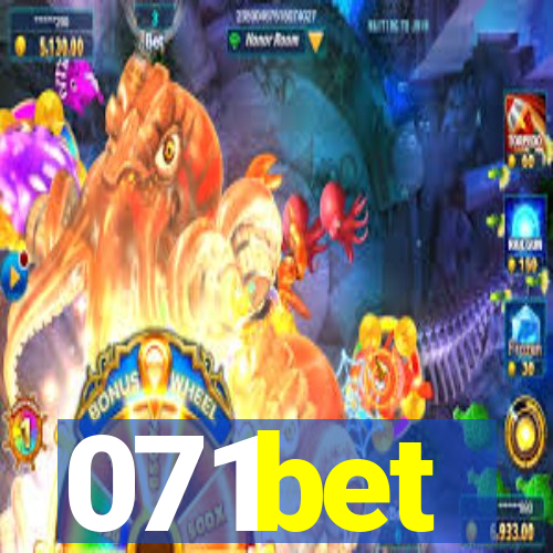 071bet