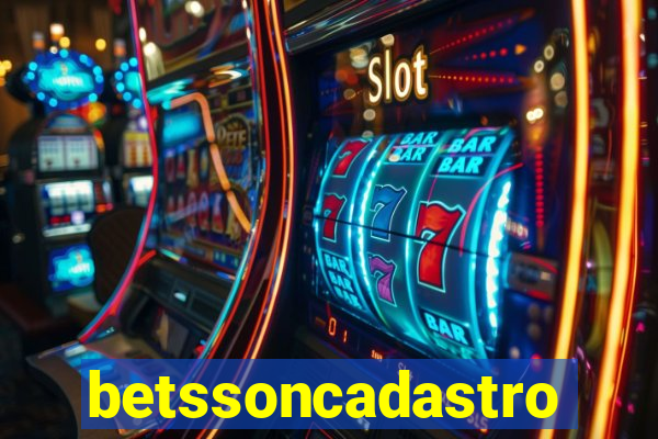 betssoncadastro