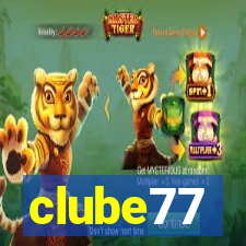 clube77