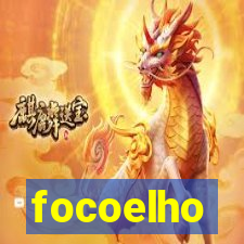 focoelho