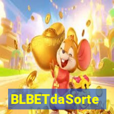 BLBETdaSorte