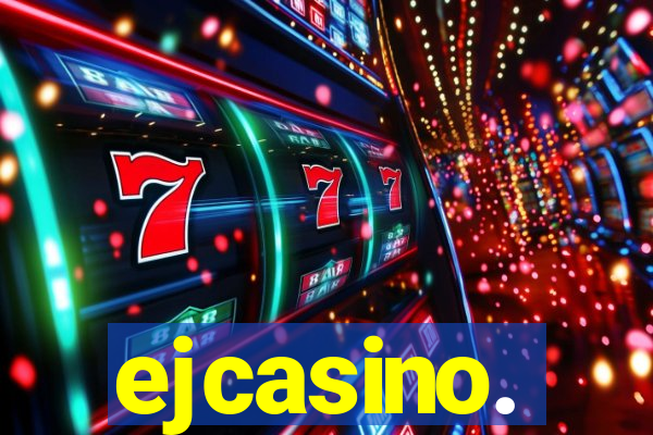 ejcasino.