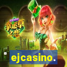 ejcasino.