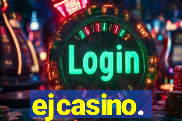 ejcasino.