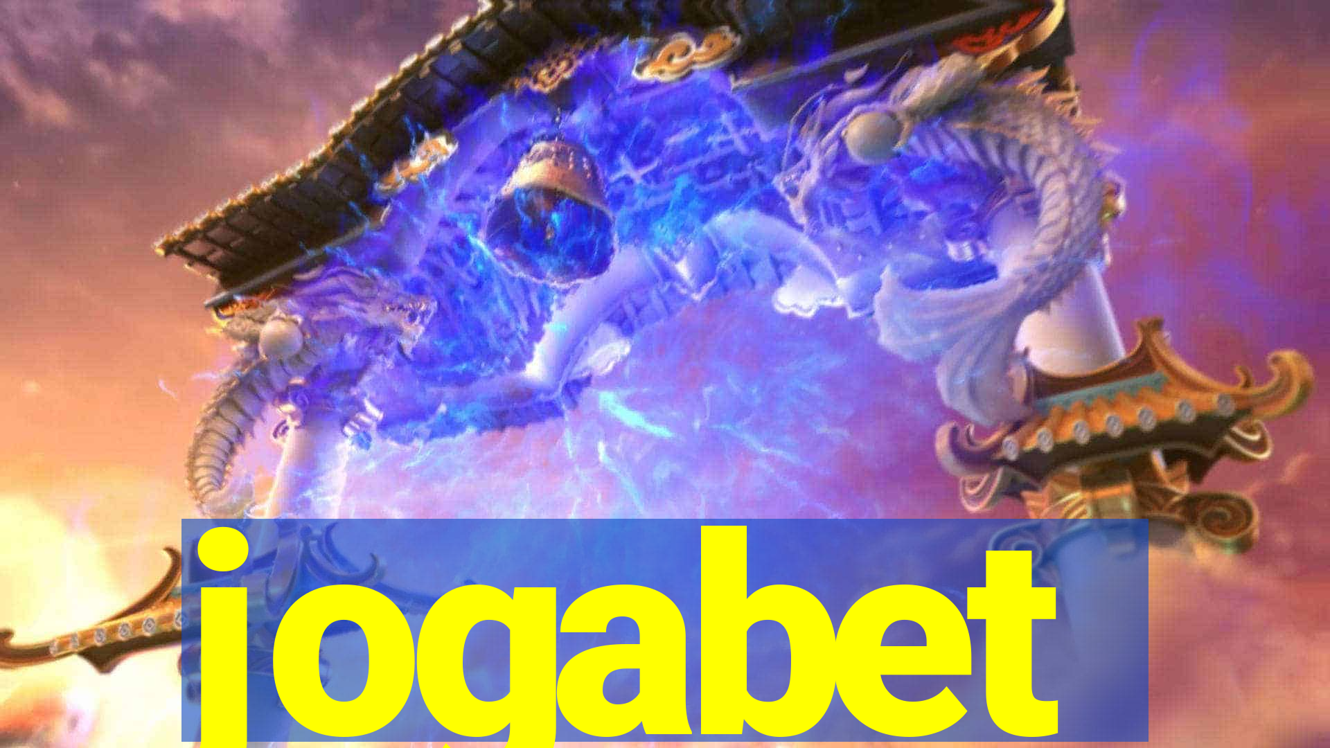 jogabet