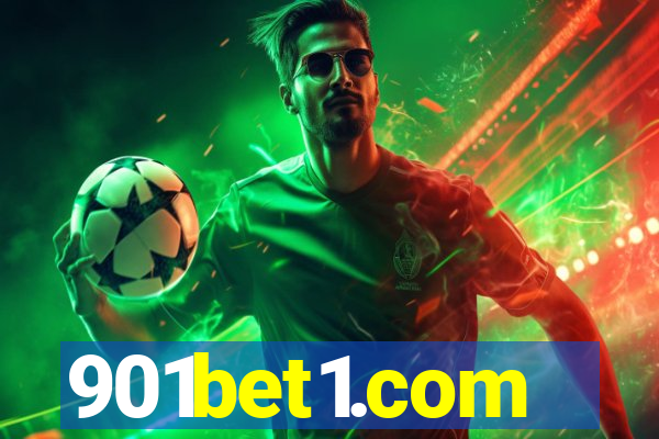 901bet1.com