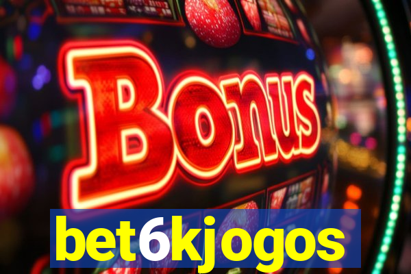 bet6kjogos