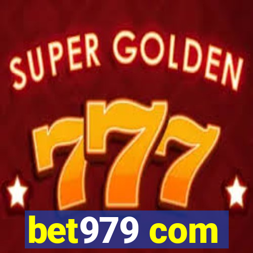 bet979 com