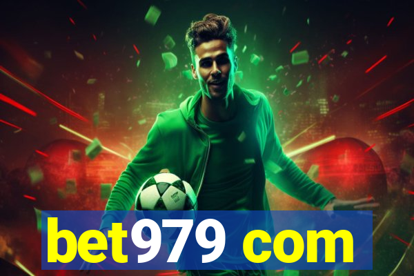 bet979 com