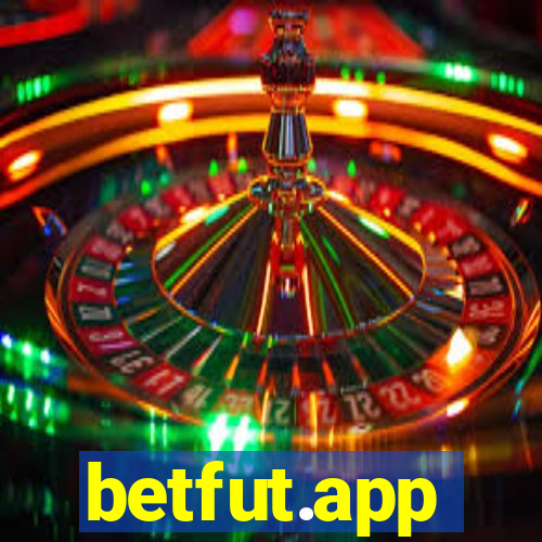 betfut.app