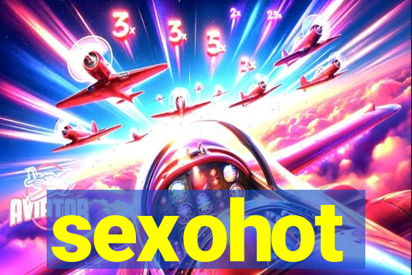 sexohot