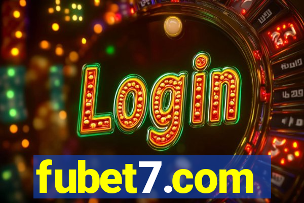 fubet7.com