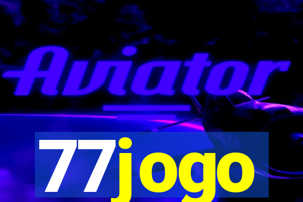 77jogo