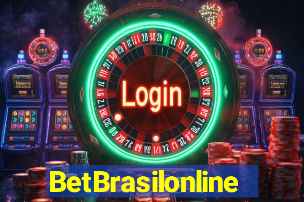 BetBrasilonline