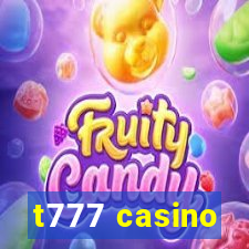 t777 casino