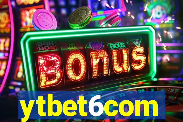 ytbet6com