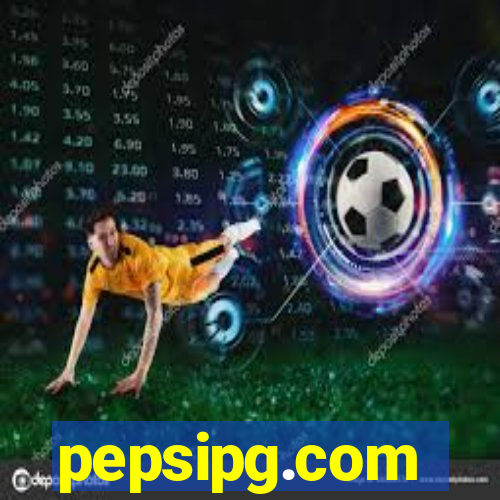 pepsipg.com