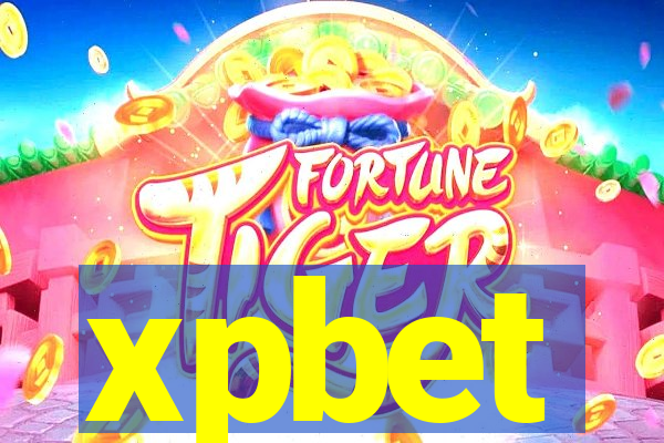 xpbet