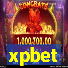 xpbet