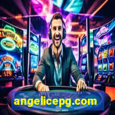 angelicepg.com