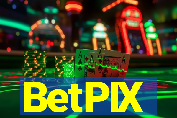 BetPIX