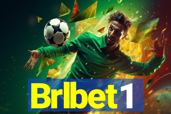 Brlbet1