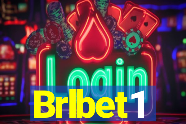 Brlbet1