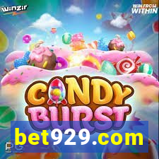 bet929.com