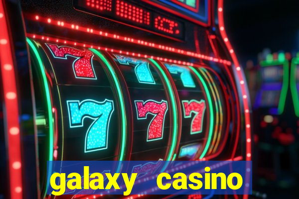 galaxy casino frenzy online gcash