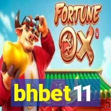 bhbet11