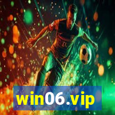 win06.vip