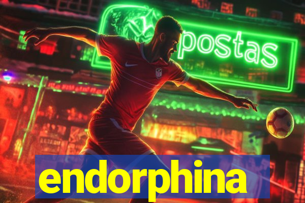 endorphina