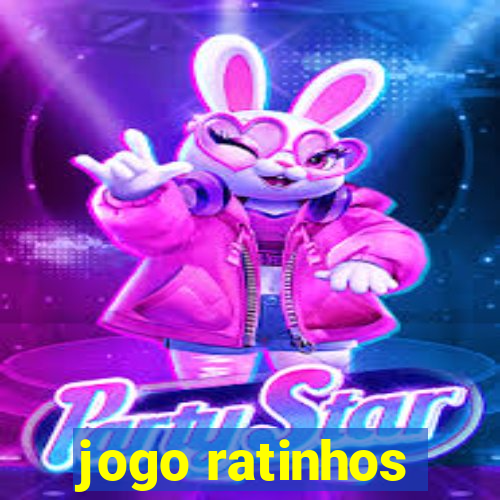 jogo ratinhos