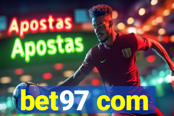 bet97 com