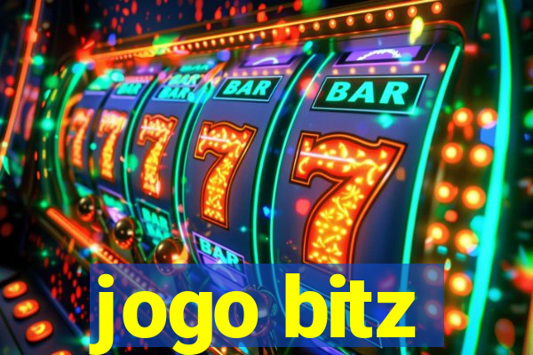 jogo bitz