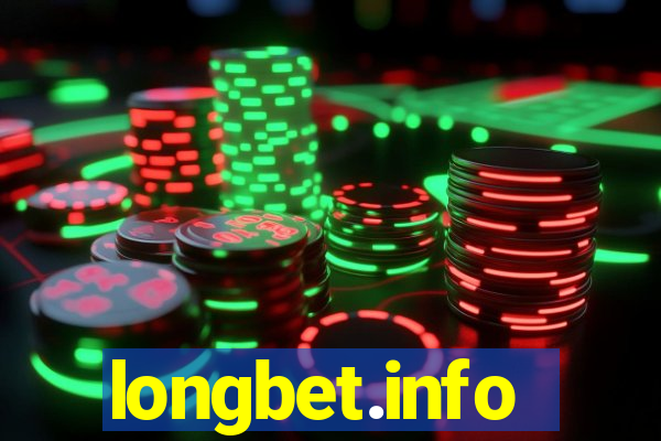 longbet.info