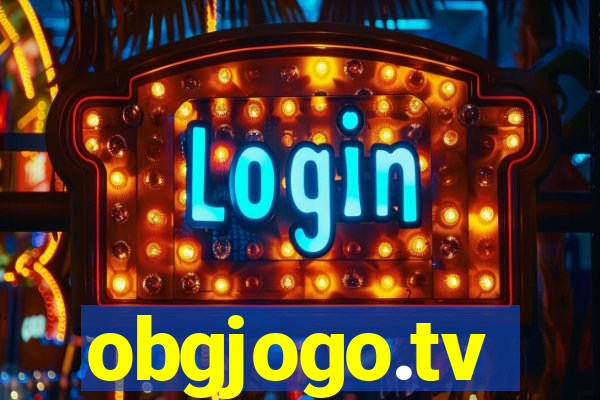 obgjogo.tv