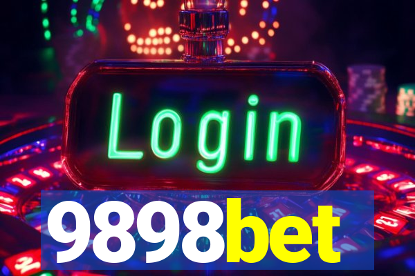 9898bet