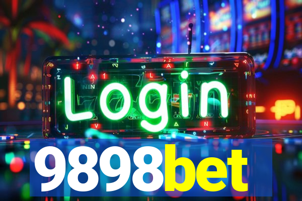 9898bet