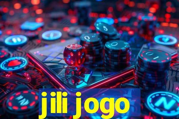 jili jogo