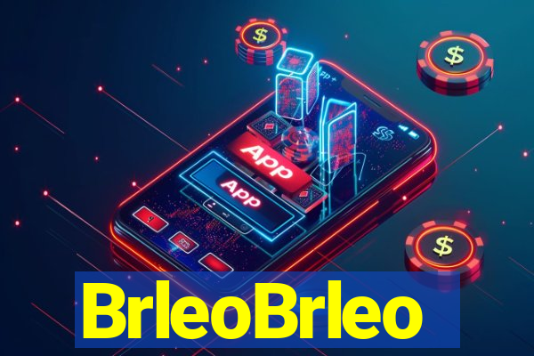 BrleoBrleo