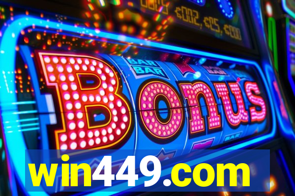 win449.com