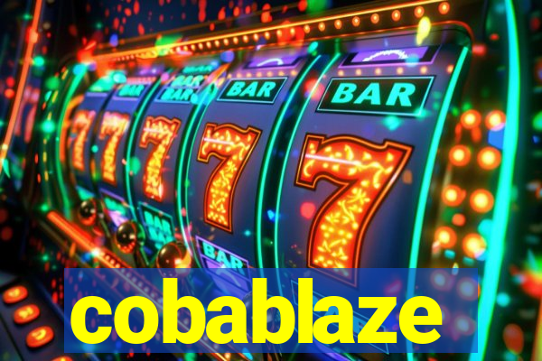 cobablaze