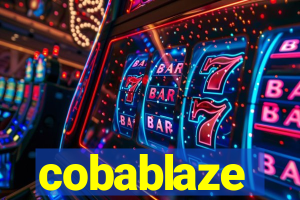 cobablaze