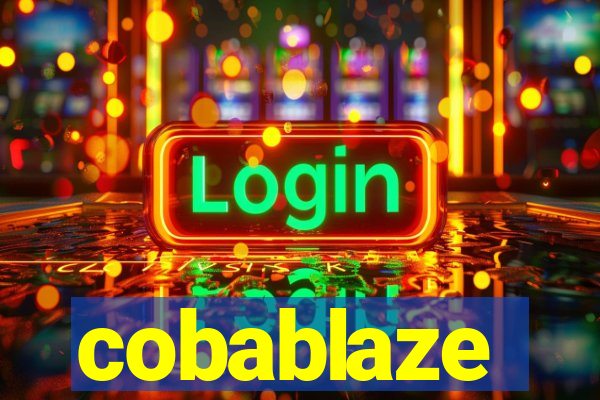 cobablaze