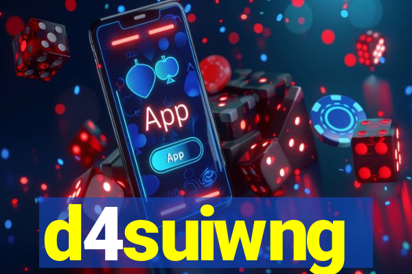 d4suiwng