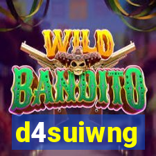 d4suiwng