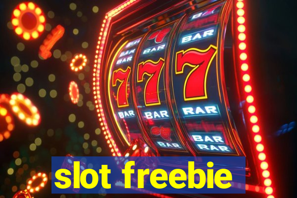 slot freebie