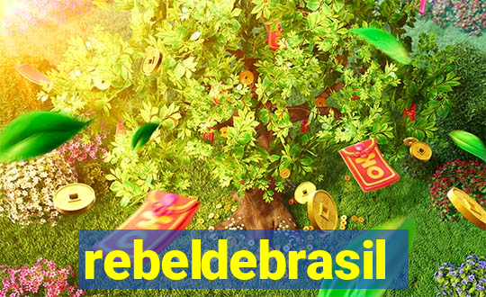 rebeldebrasil